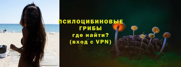 спайс Вязьма