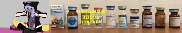 ПСИЛОЦИБИНОВЫЕ ГРИБЫ Вязники