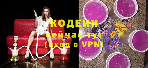 стафф Вяземский