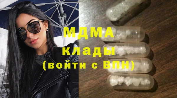 ПСИЛОЦИБИНОВЫЕ ГРИБЫ Вязники