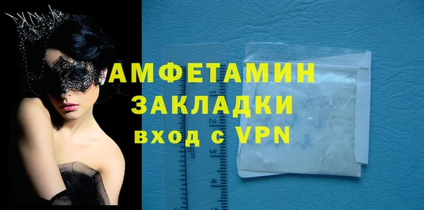 ПСИЛОЦИБИНОВЫЕ ГРИБЫ Вязники